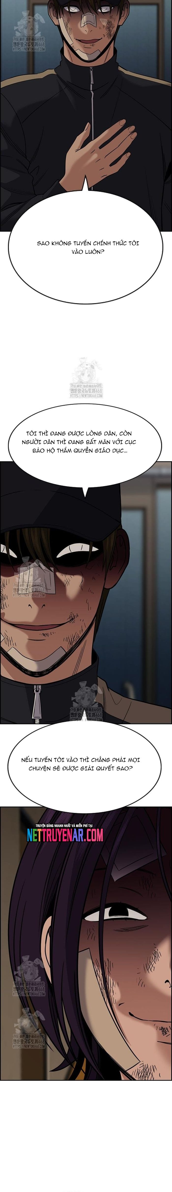Chapter 211 trang 24