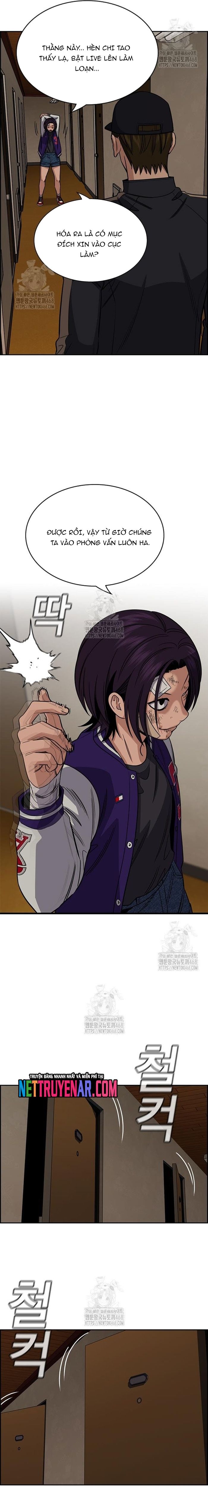 Chapter 211 trang 25