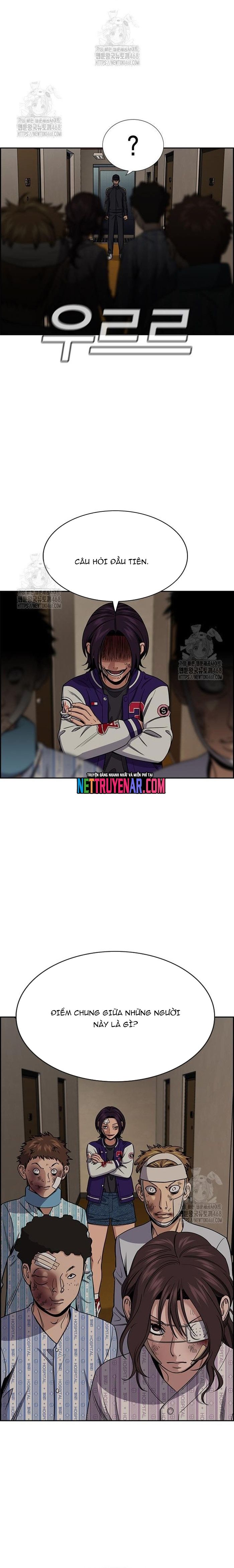 Chapter 211 trang 26