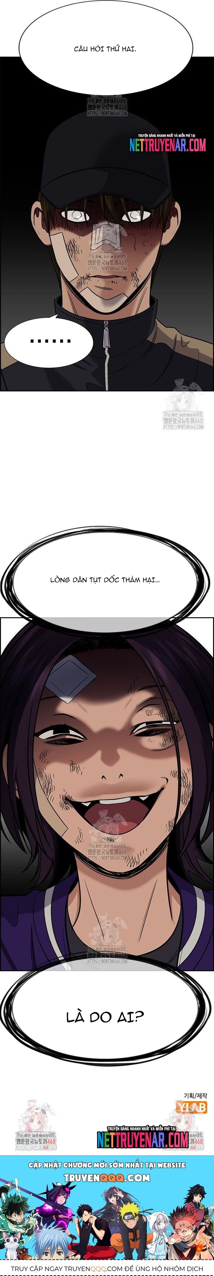 Chapter 211 trang 27