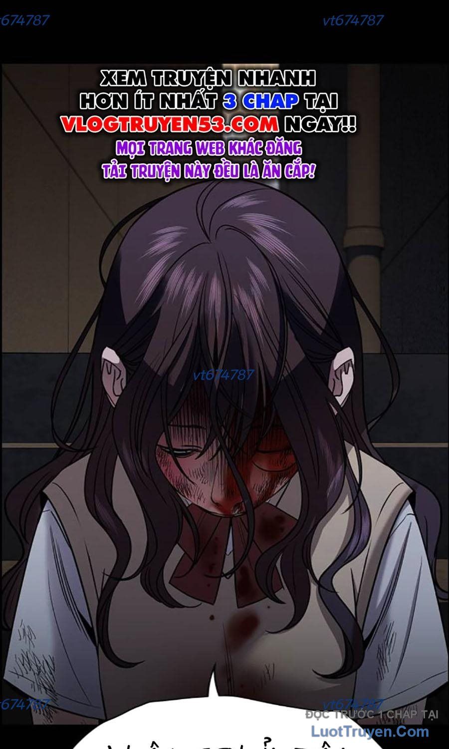 Chapter 212 trang 10