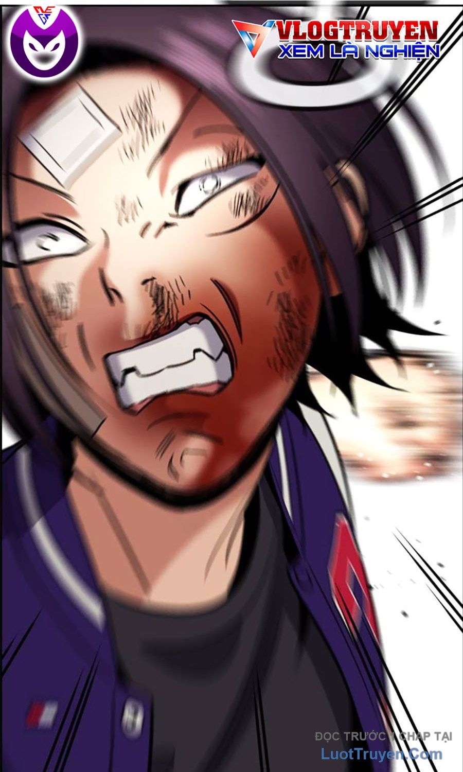 Chapter 212 trang 100