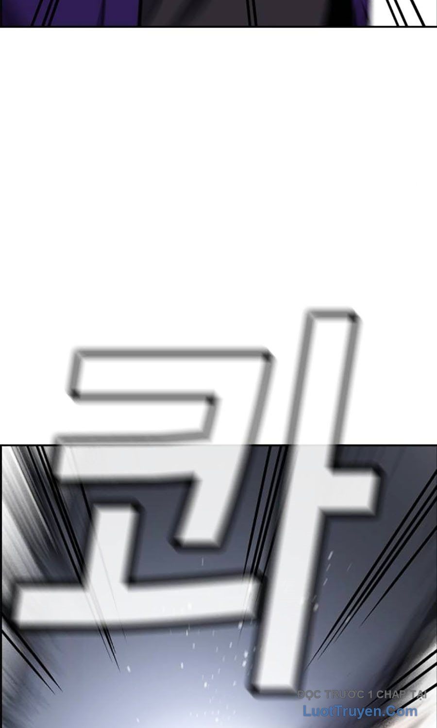 Chapter 212 trang 101