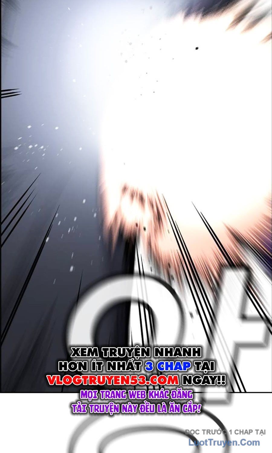 Chapter 212 trang 102