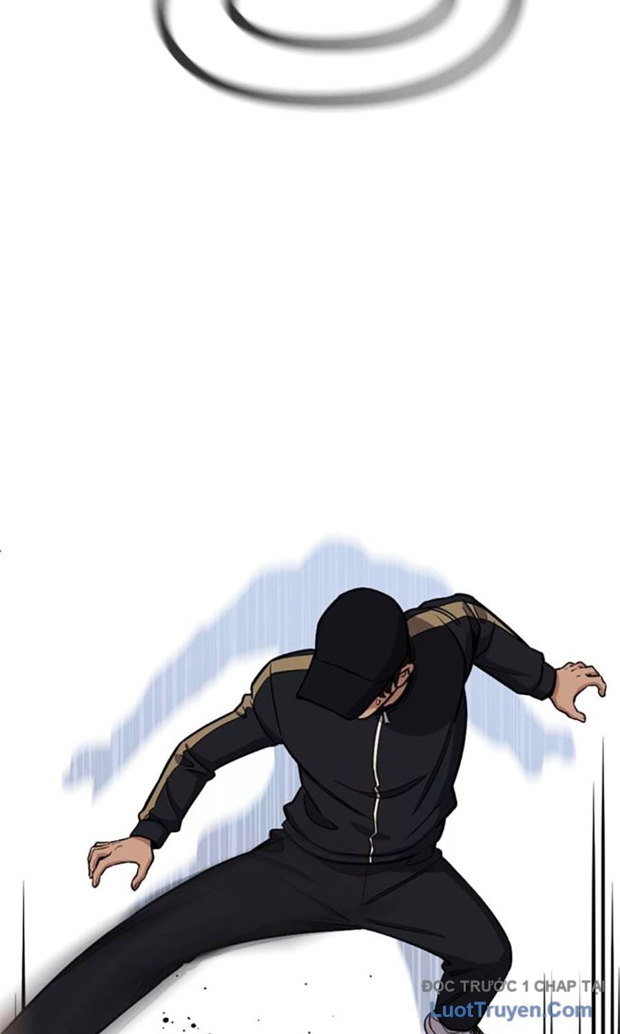 Chapter 212 trang 103