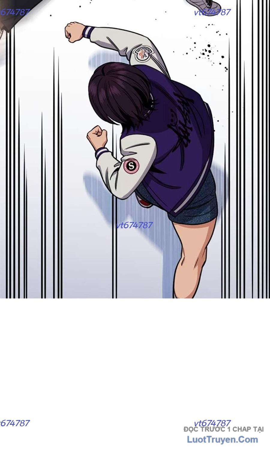 Chapter 212 trang 104