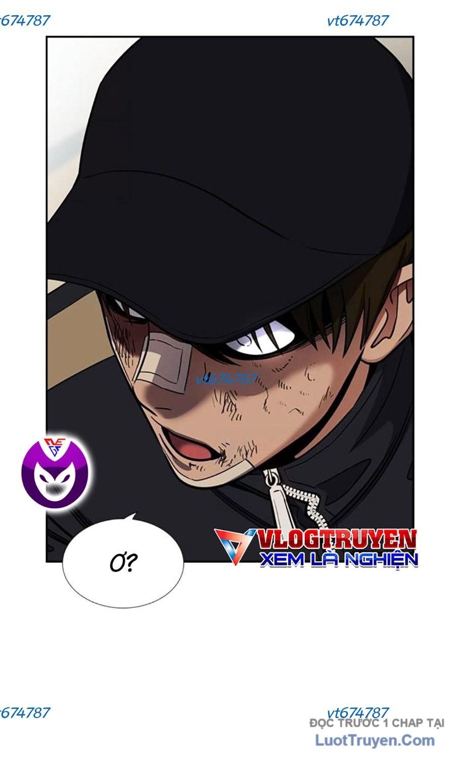 Chapter 212 trang 105