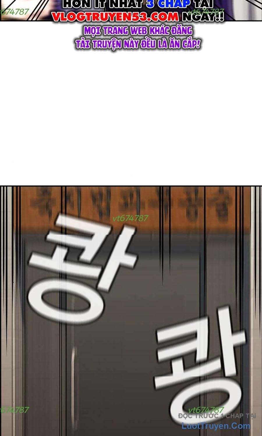 Chapter 212 trang 107