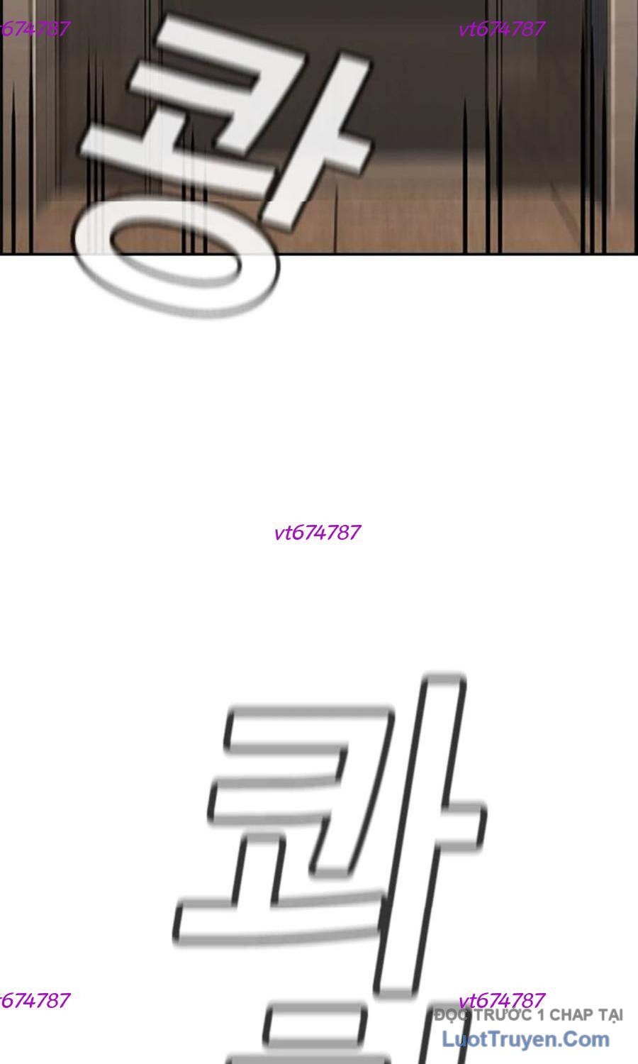 Chapter 212 trang 108