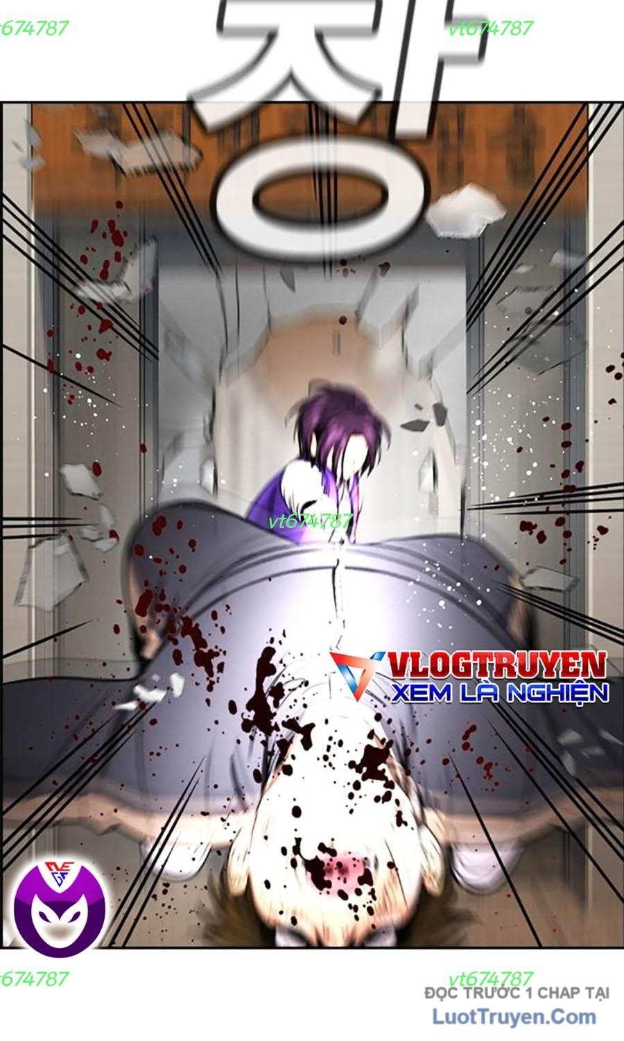 Chapter 212 trang 109