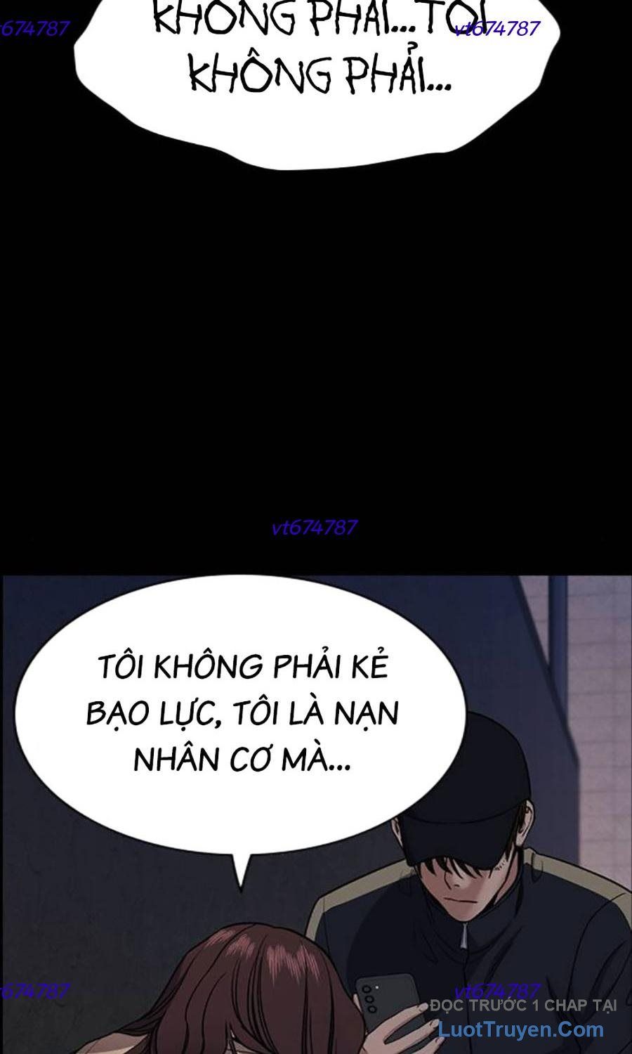 Chapter 212 trang 11