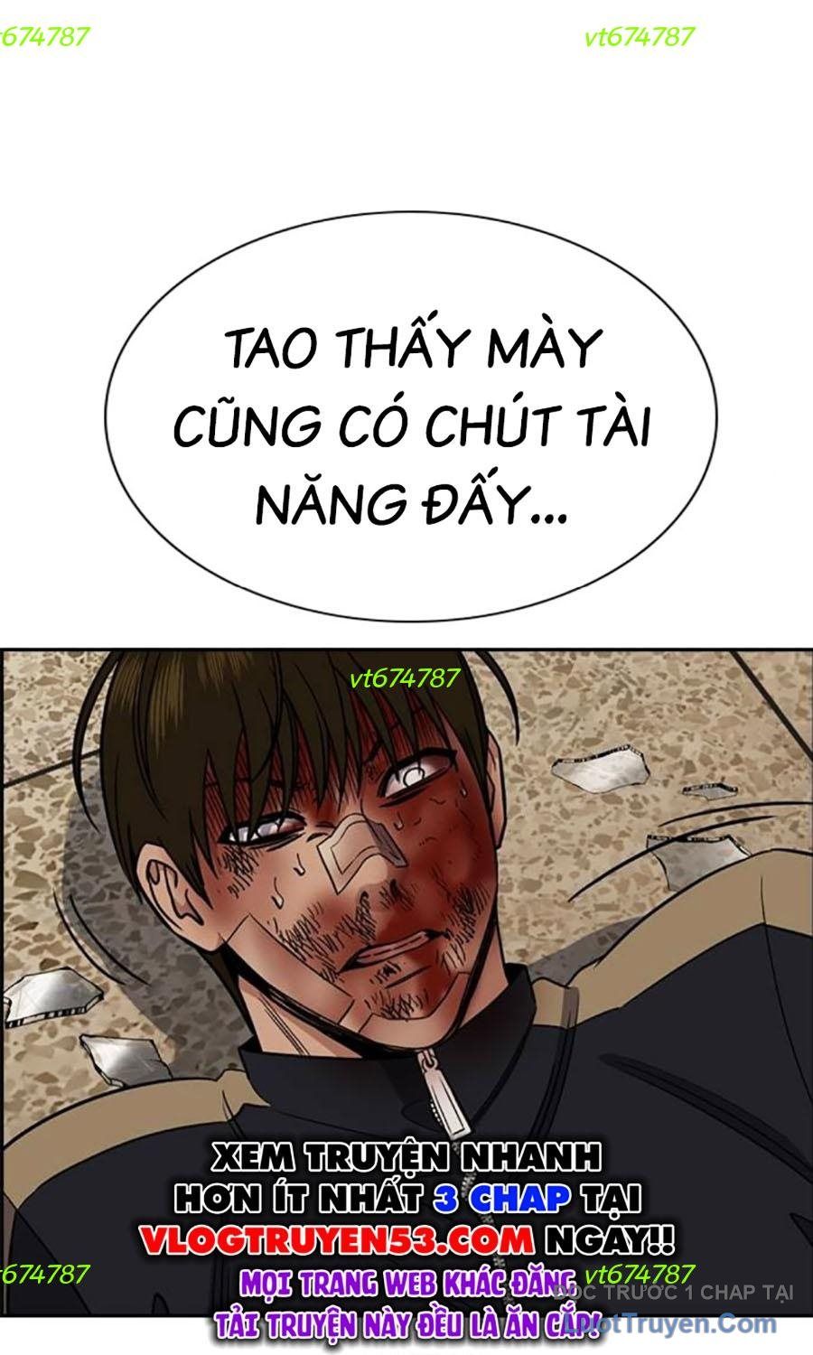 Chapter 212 trang 112