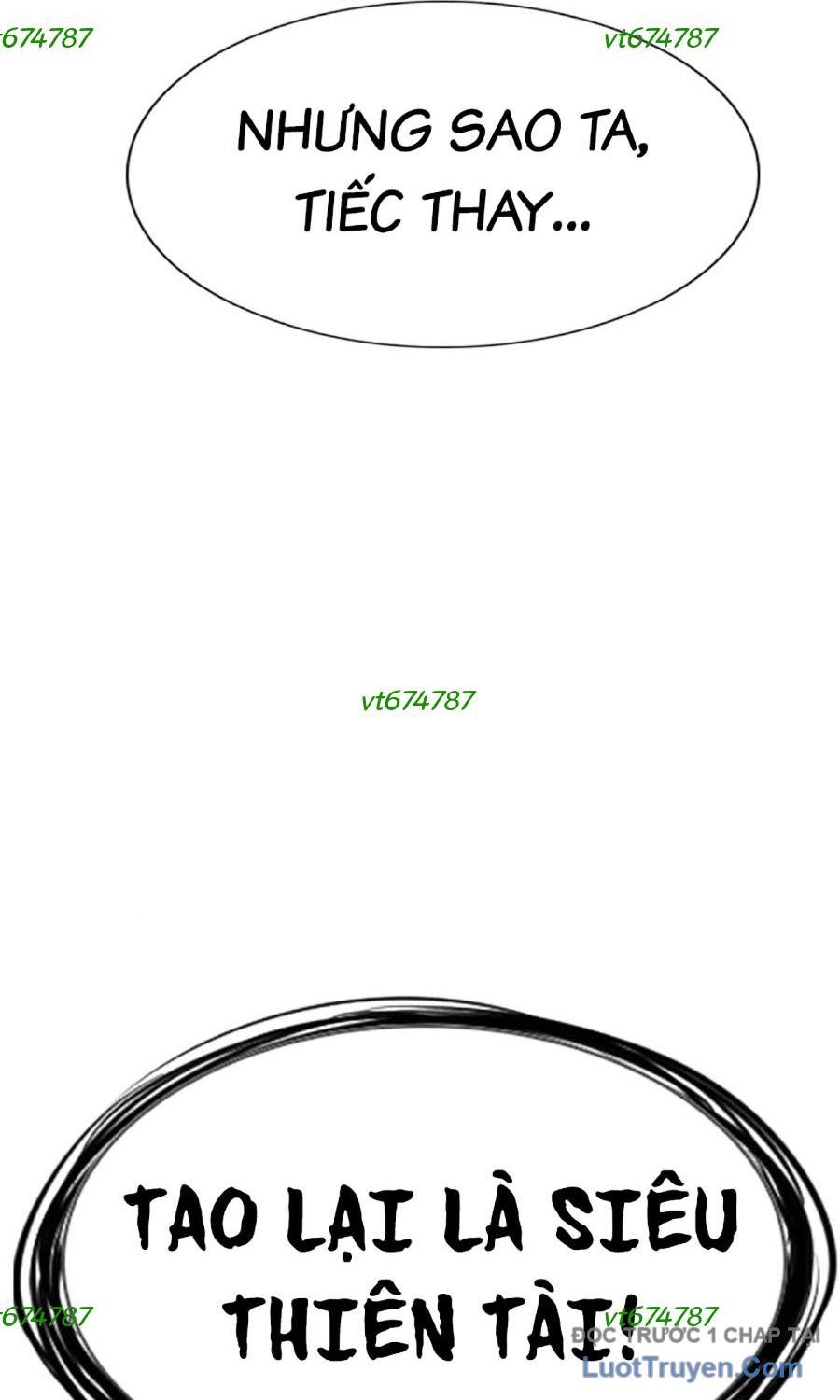 Chapter 212 trang 113