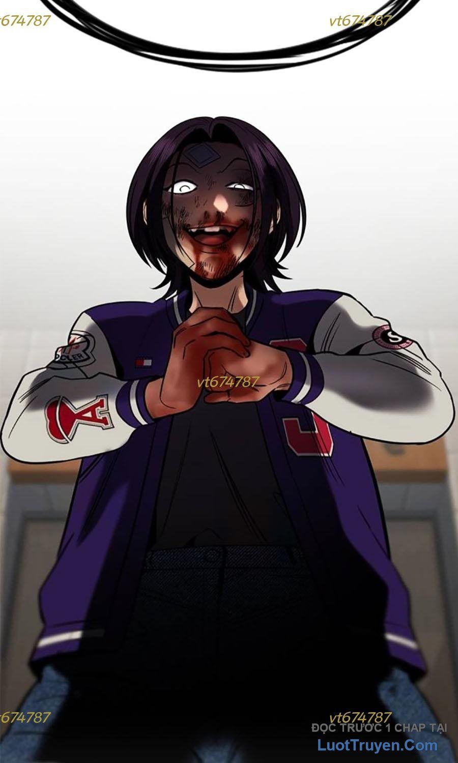 Chapter 212 trang 114