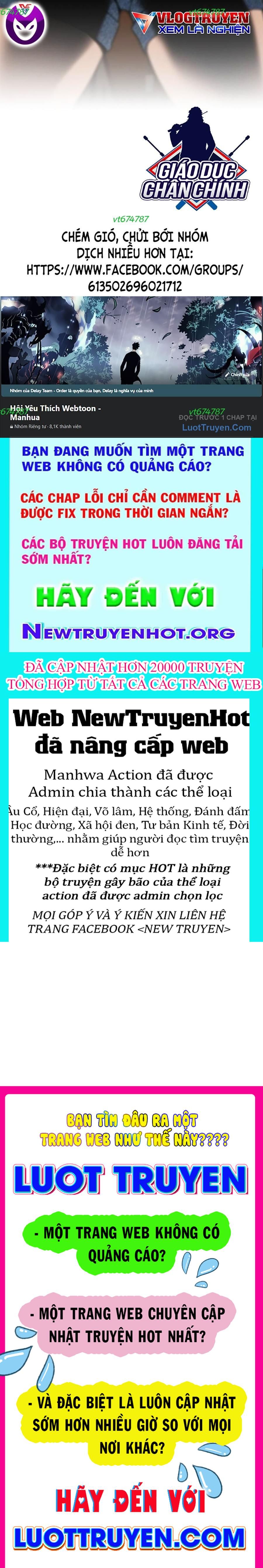 Chapter 212 trang 115