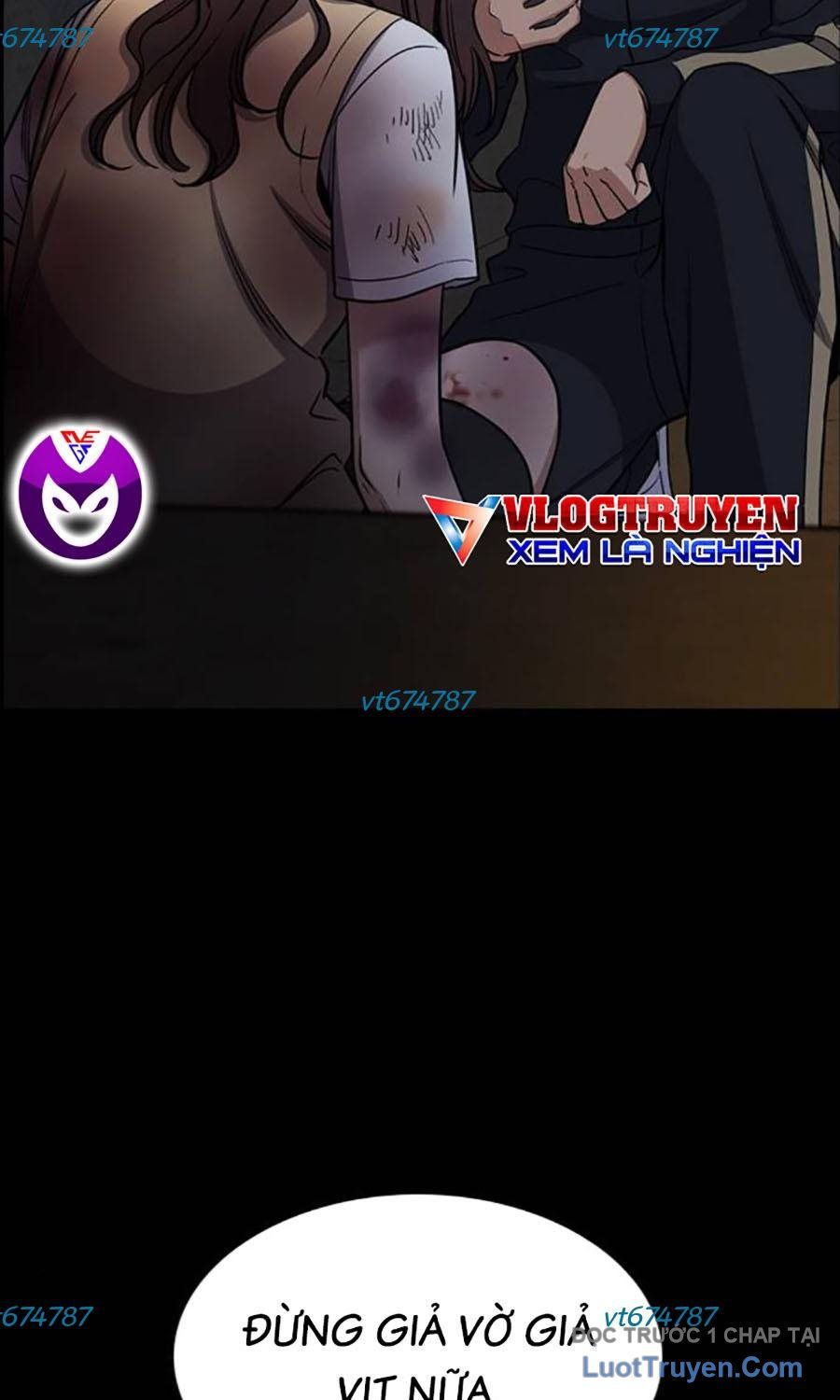 Chapter 212 trang 12