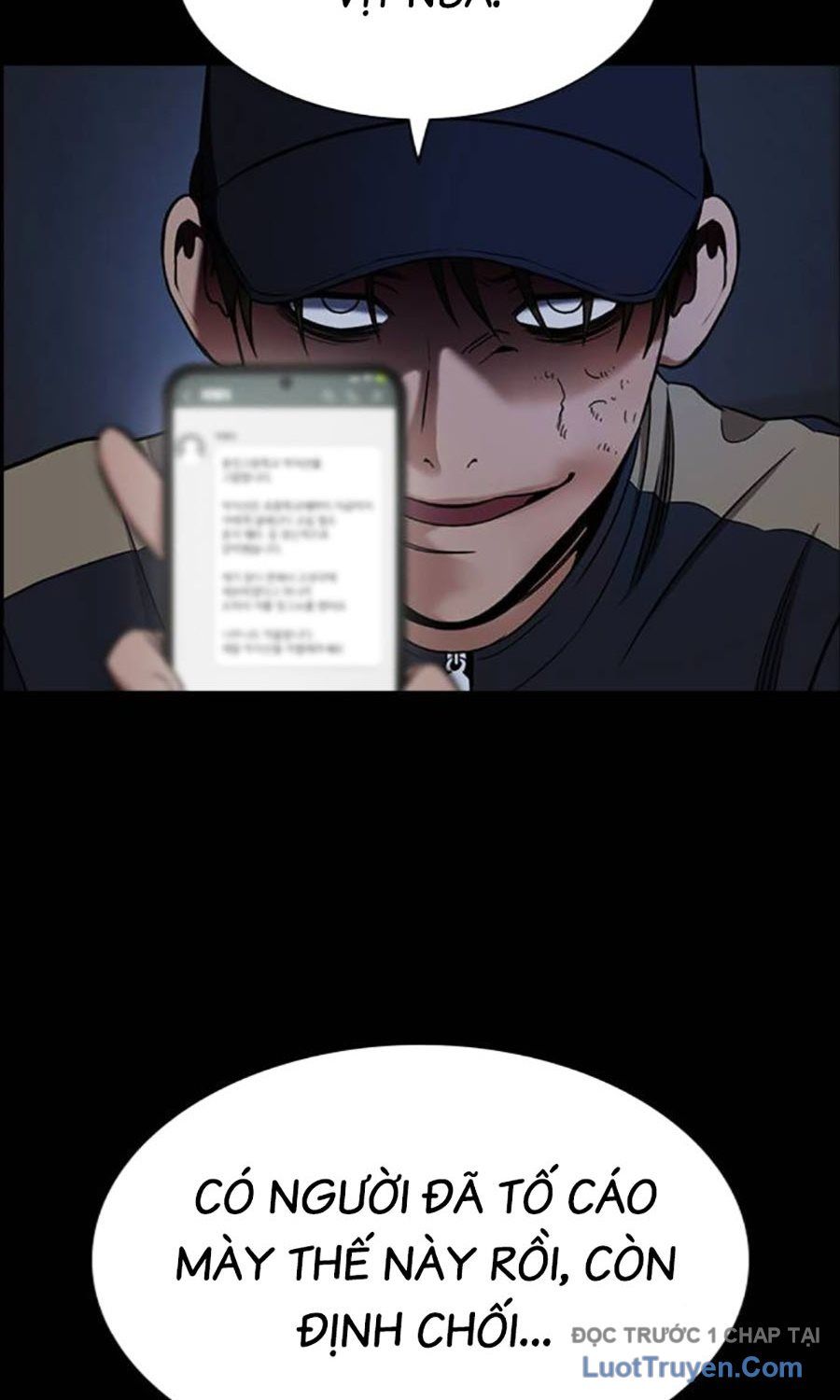 Chapter 212 trang 13