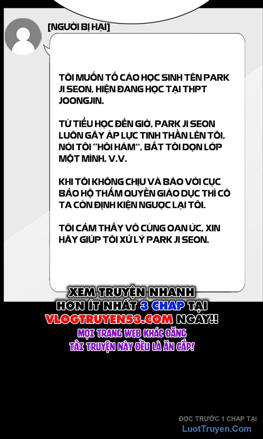 Chapter 212 trang 14