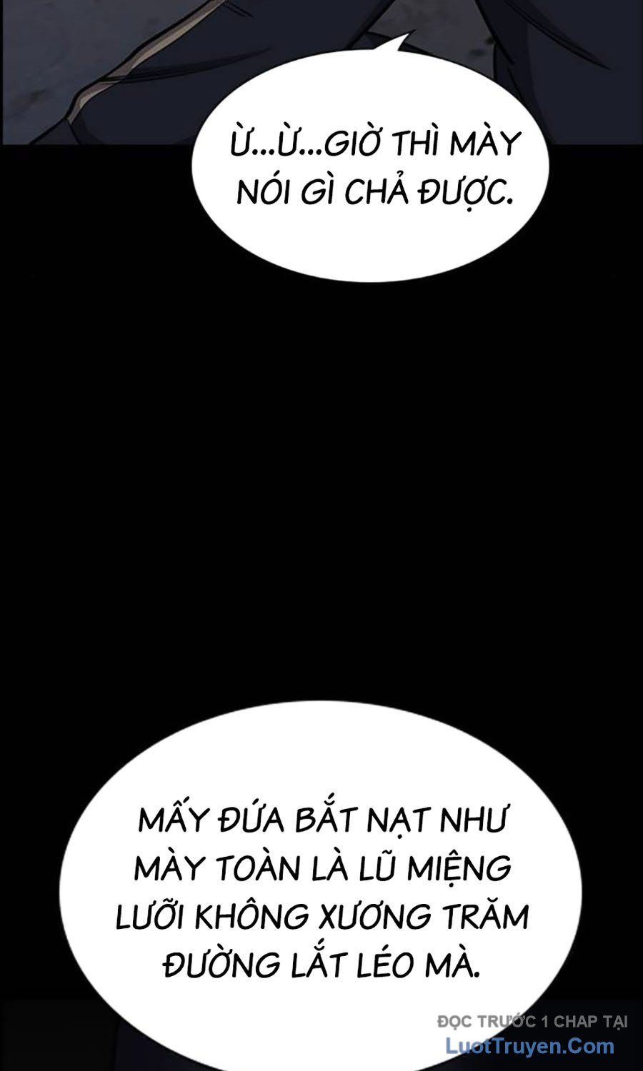 Chapter 212 trang 16