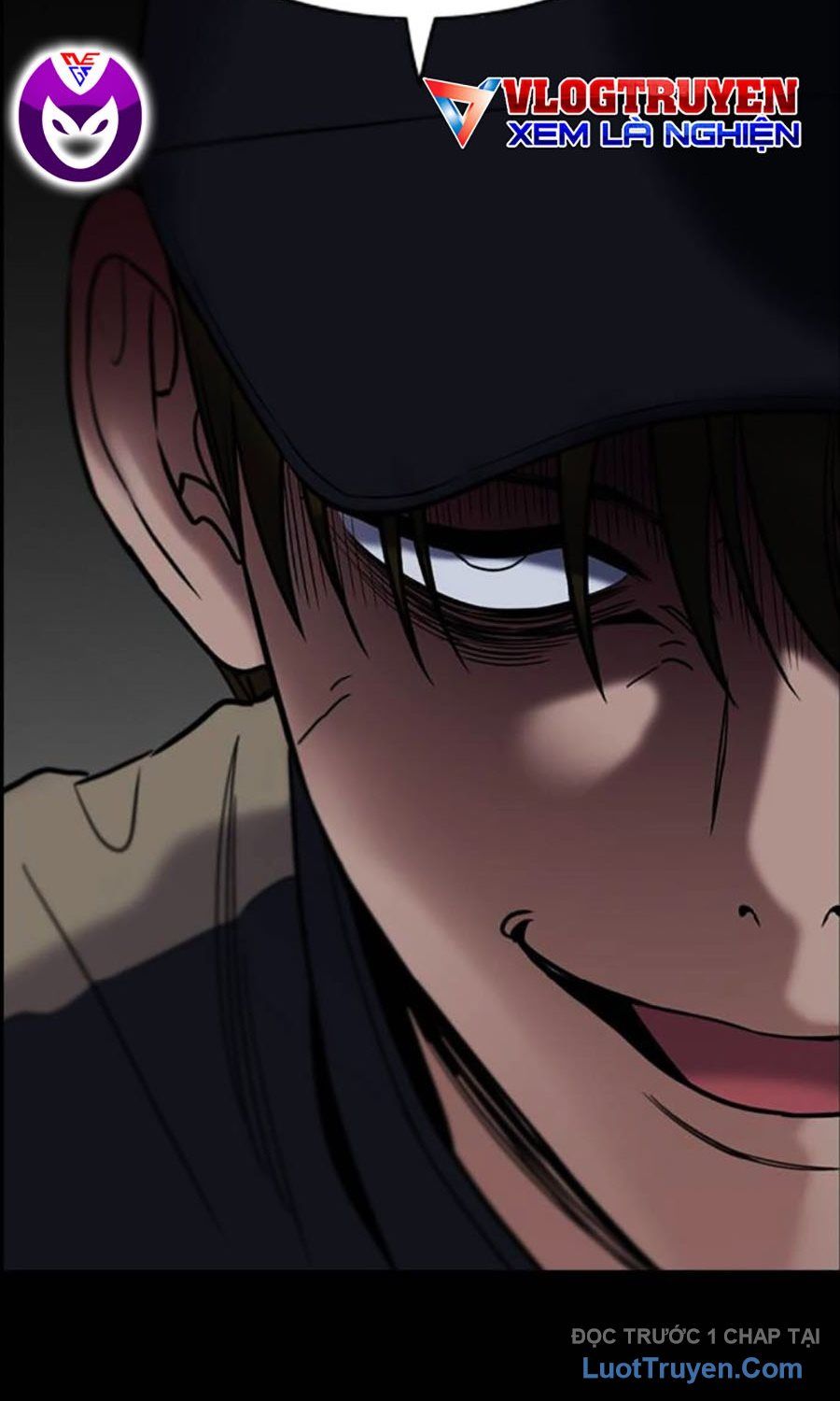 Chapter 212 trang 17