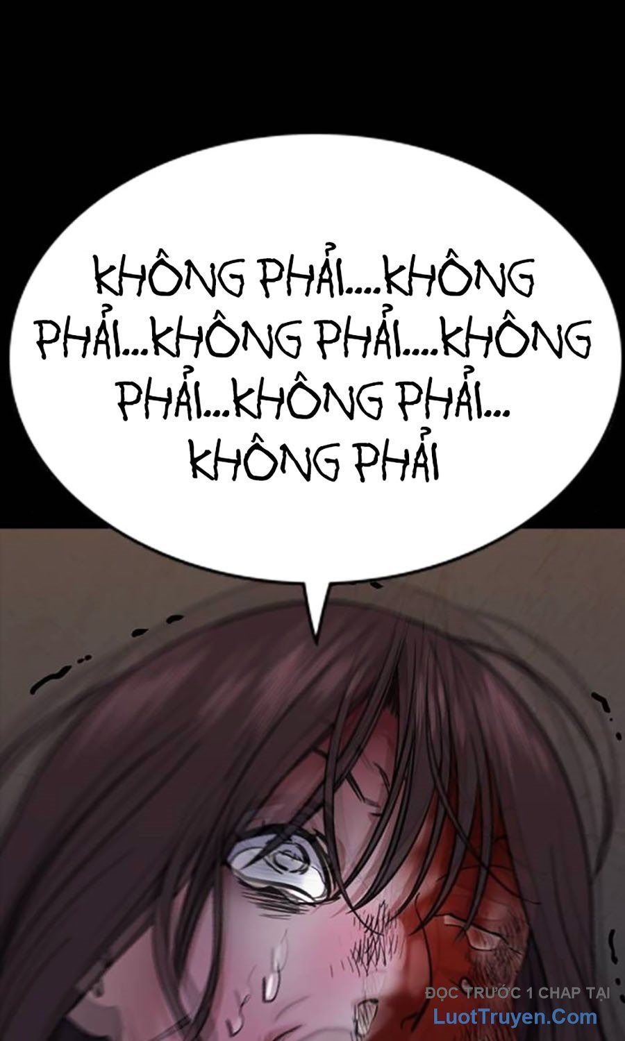 Chapter 212 trang 18