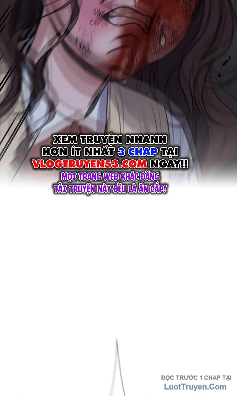 Chapter 212 trang 19