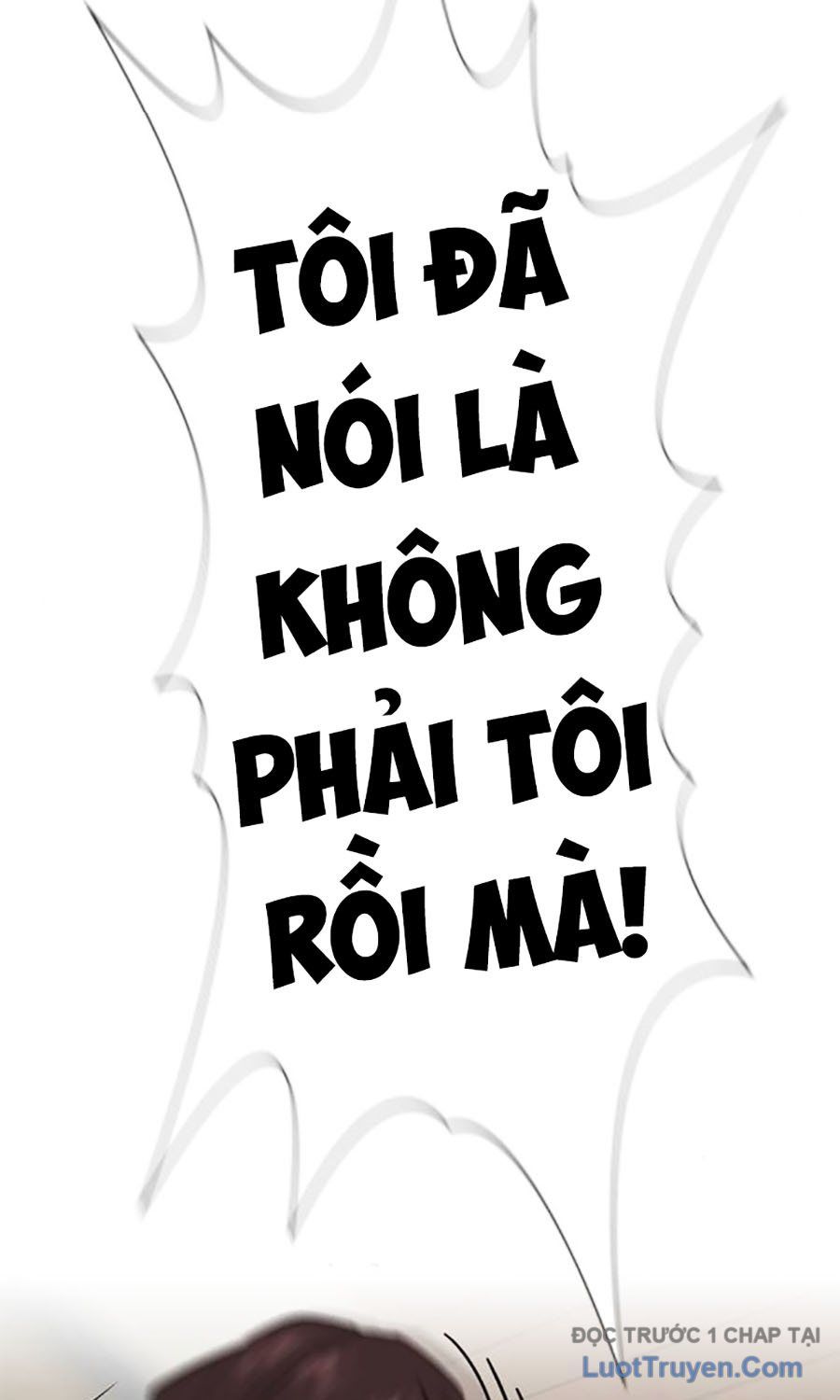 Chapter 212 trang 20