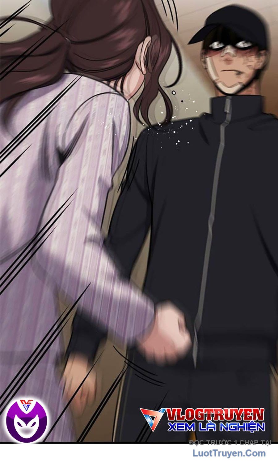 Chapter 212 trang 21