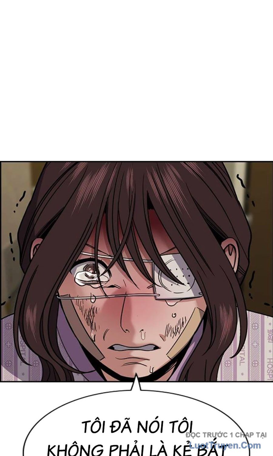 Chapter 212 trang 22