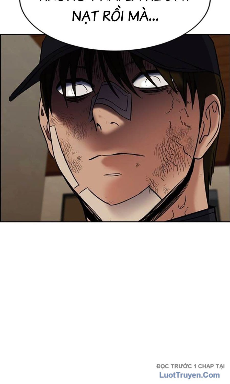 Chapter 212 trang 23