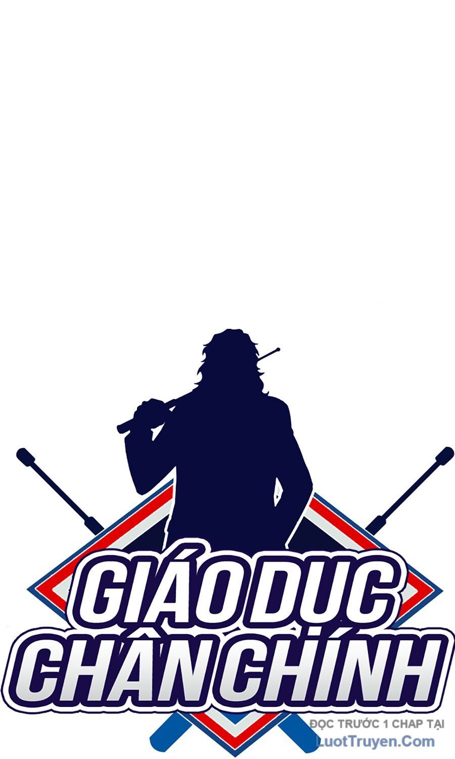 Chapter 212 trang 24