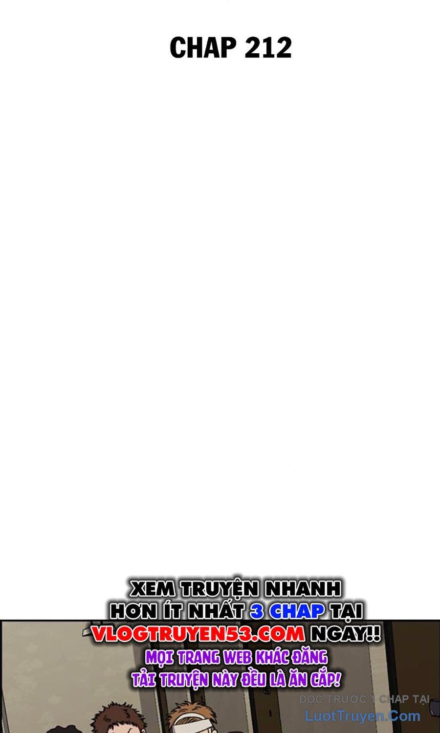 Chapter 212 trang 25