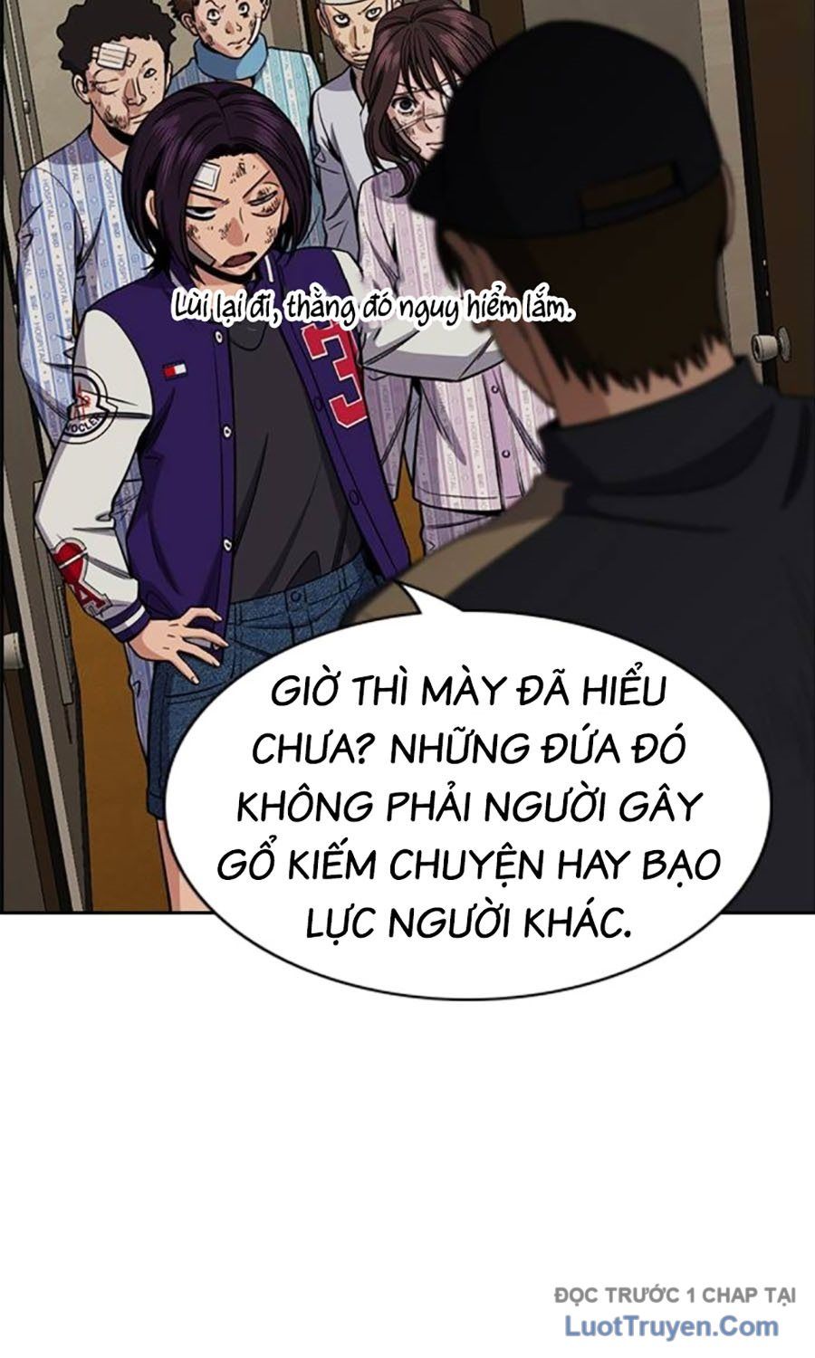 Chapter 212 trang 26