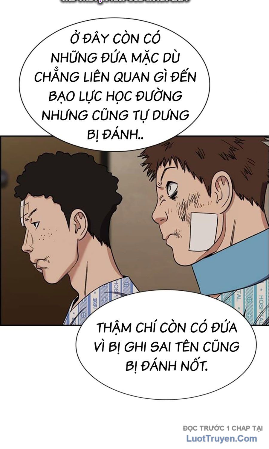 Chapter 212 trang 30