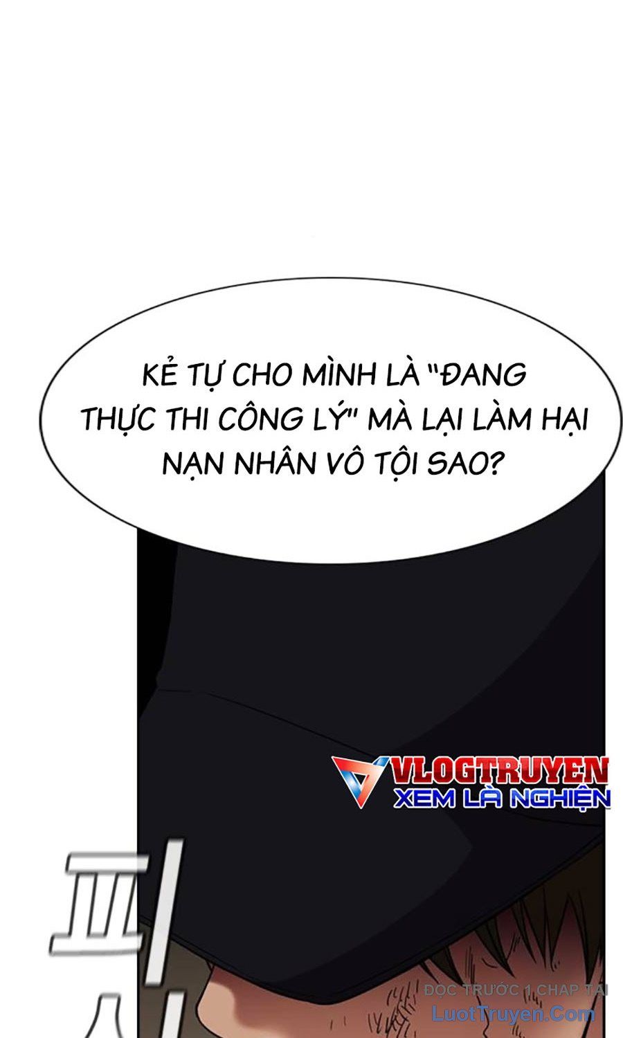 Chapter 212 trang 31