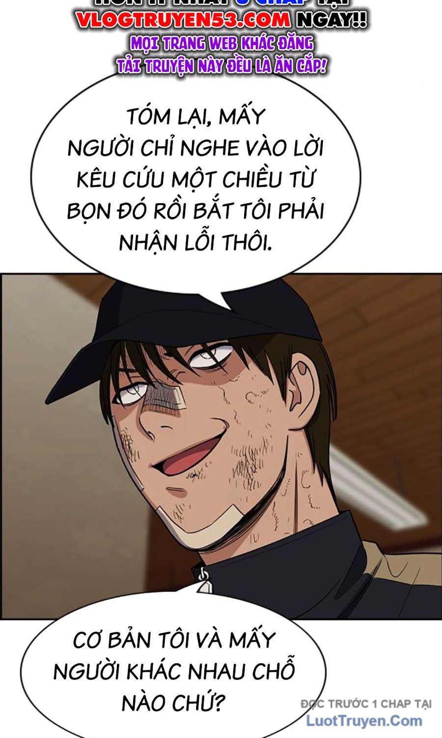 Chapter 212 trang 34