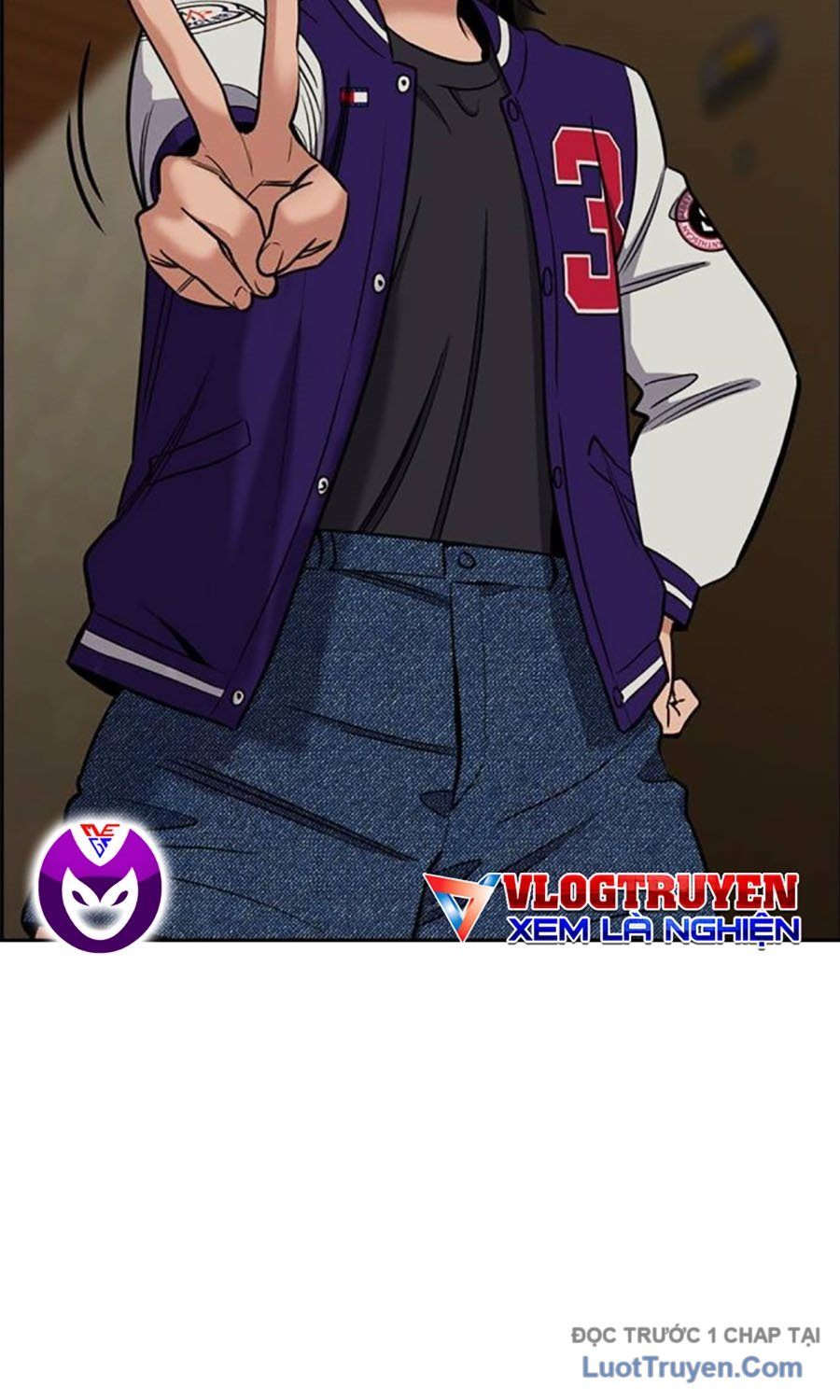 Chapter 212 trang 36