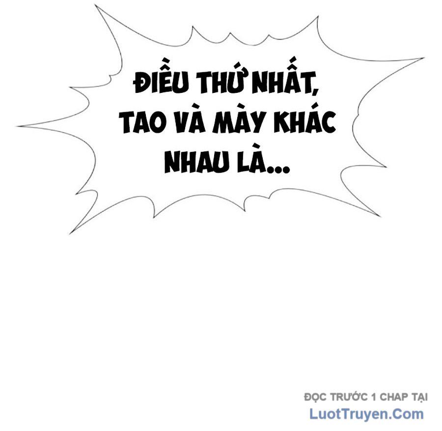 Chapter 212 trang 37