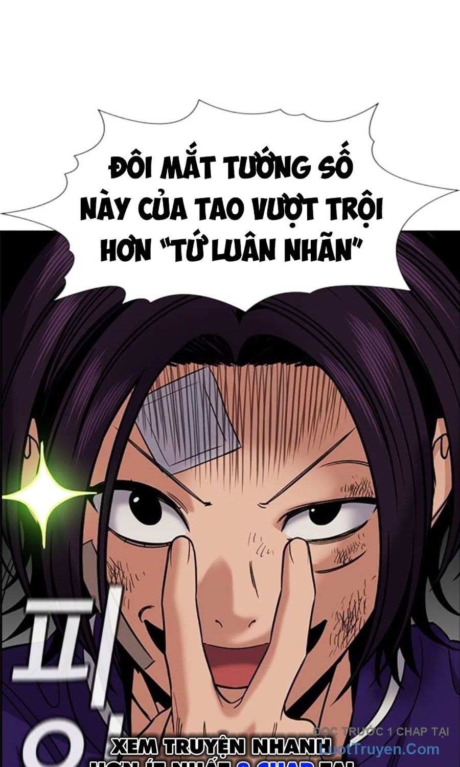 Chapter 212 trang 38