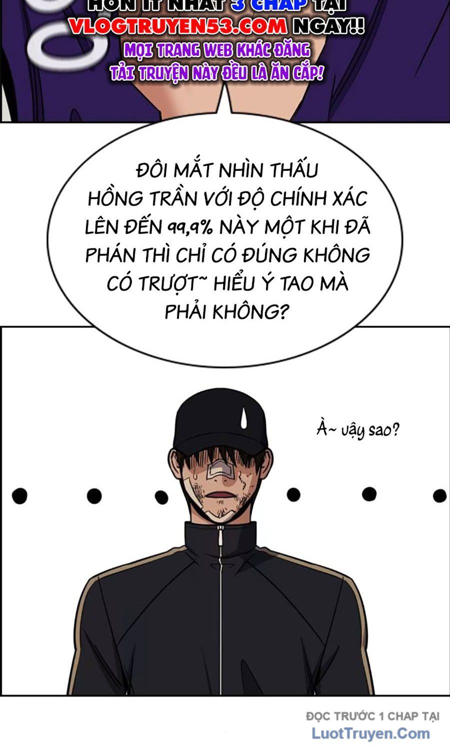 Chapter 212 trang 39