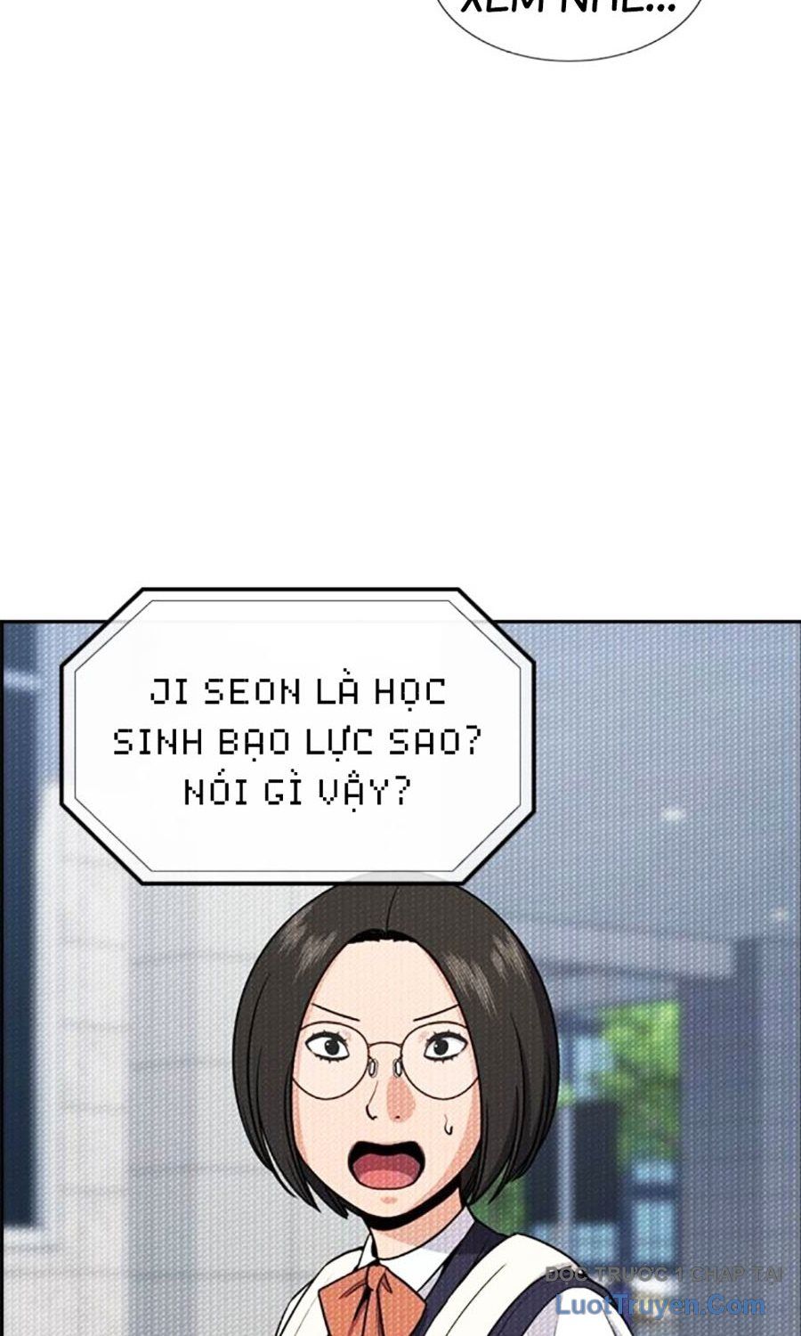 Chapter 212 trang 41