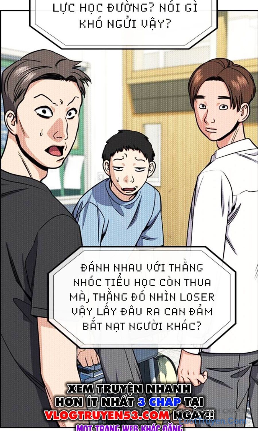 Chapter 212 trang 43