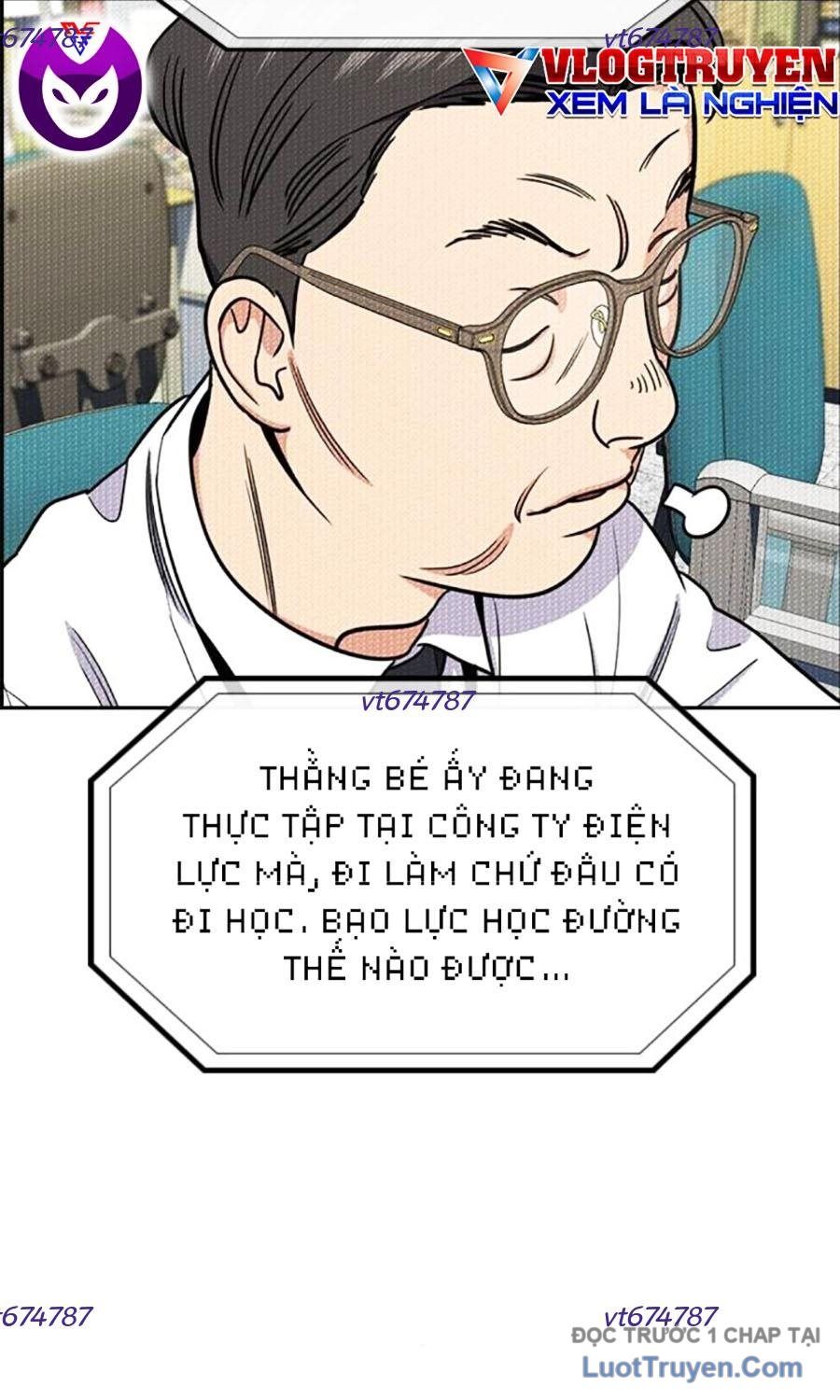 Chapter 212 trang 46