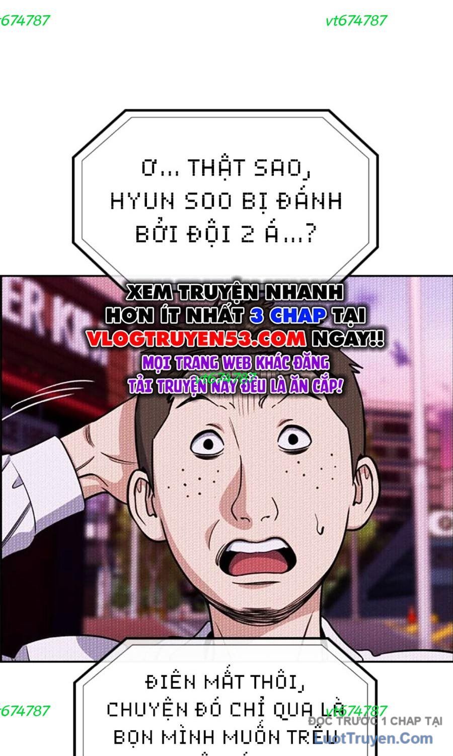 Chapter 212 trang 47