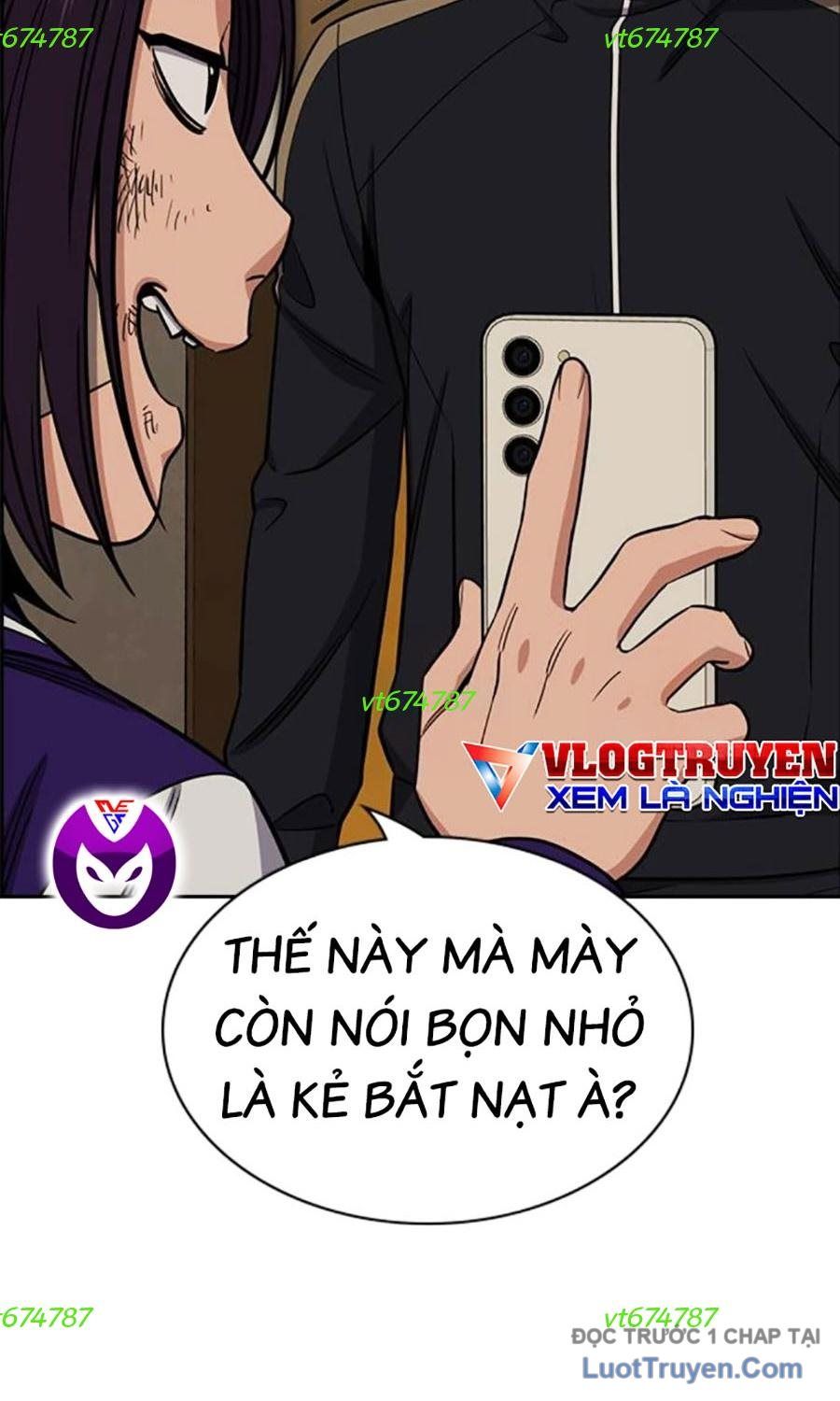 Chapter 212 trang 49