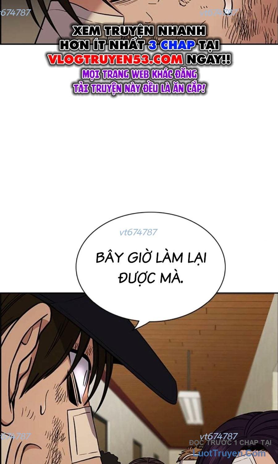 Chapter 212 trang 52