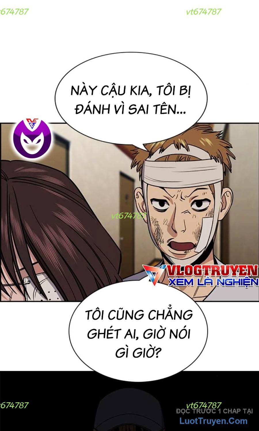 Chapter 212 trang 54