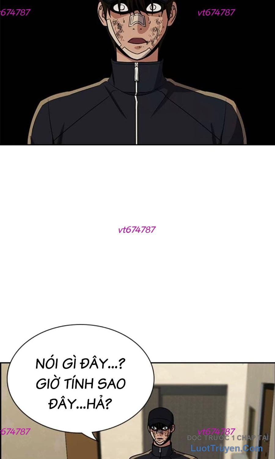 Chapter 212 trang 55