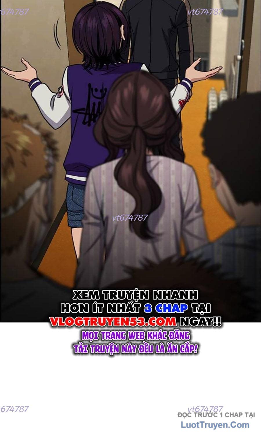 Chapter 212 trang 56