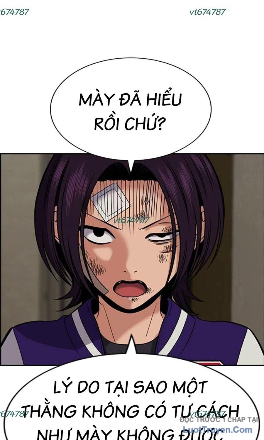 Chapter 212 trang 57